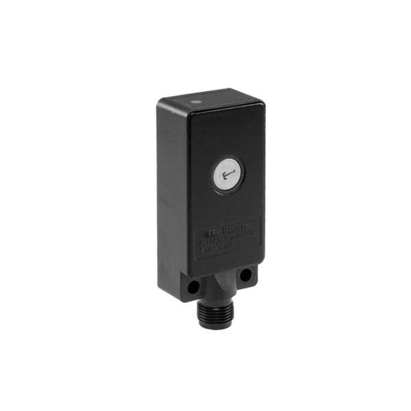SENSOR ULTRASONIDO USDK 30D9003/S14