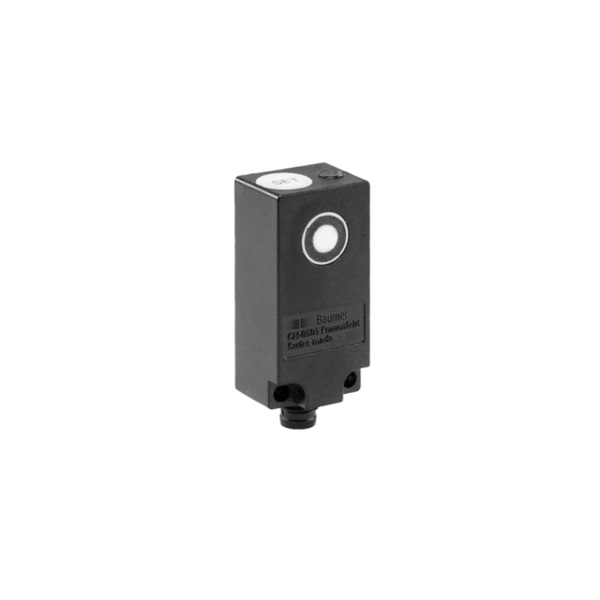 SENSOR ULTRASONIDO URDK 20P6912/S35A