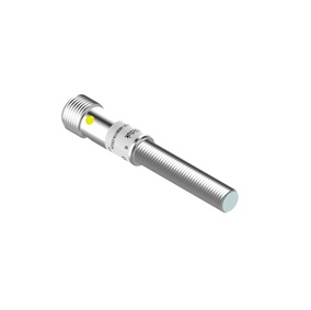 SENSOR INDUCTIVO D8 METAL NPN-NA I1SF-M0801N-OES4 Sn=1mm