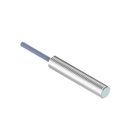 SENSOR INDUCTIVO D8 METAL NPN-NA I1SF-M0803N-O3U2 Sn=3mm