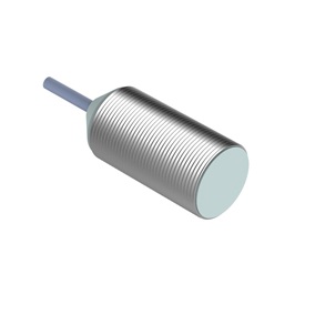SENSOR INDUCTIVO D30 METAL PNP-NA F1SF-M3010P-O3U2 Sn=10 mm