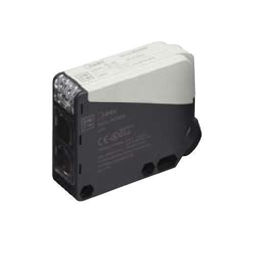 SENSOR INFRARROJO REBOTE CON SUPRESION DE FONDO SA1U-B02MT