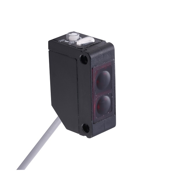 SENSOR REBOTE Q31-D0800P-SI4U2