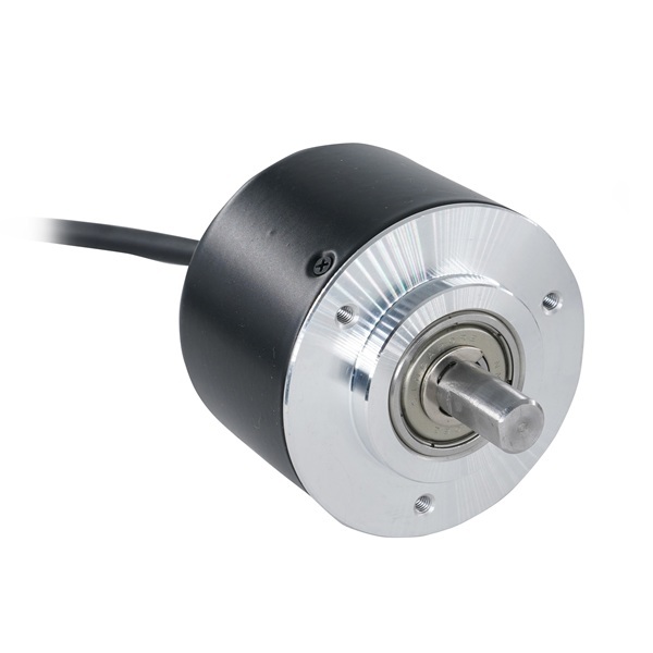 ENCODER JIB-360-G8-30 F