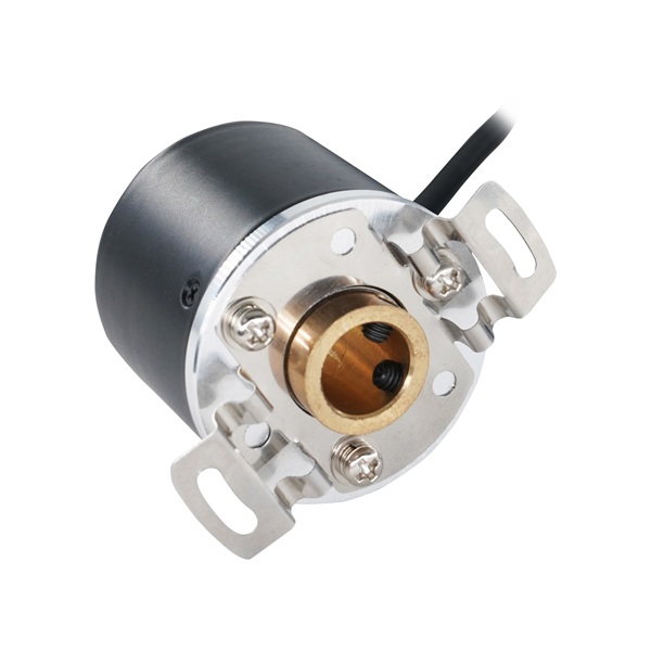 ENCODER JHB8-360-G10-30 T