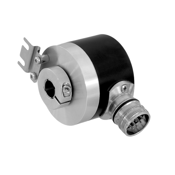 ENCODER ITD 21 A 4 Y22 1024 T NI D2SR12 S 12