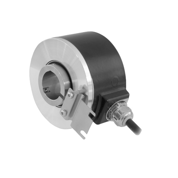 ENCODER ITD 40 A 4 Y27 1024 H BI H2SK12 S 25