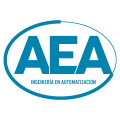 AEA Logo