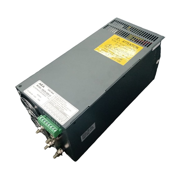 FUENTE 220V/12V 100A HSCN 1200-12