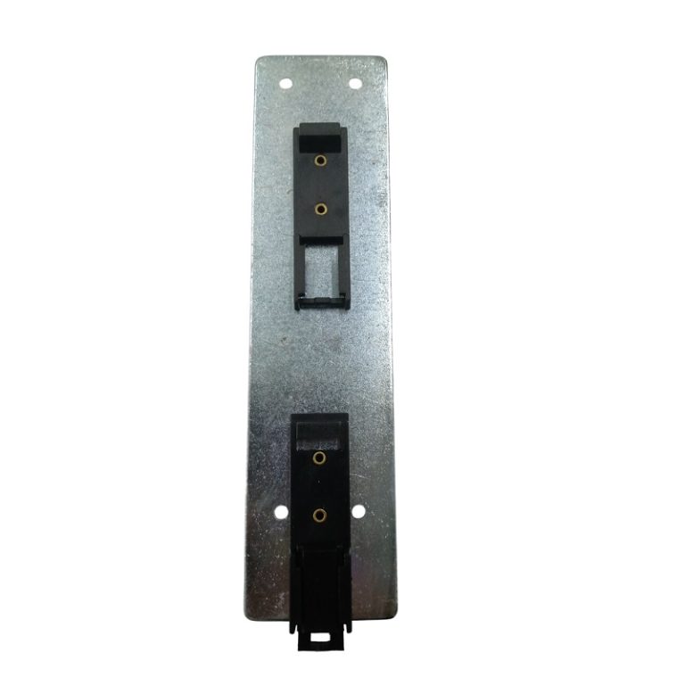 SOPORTE VERTICAL P/SKS-201T-250-350