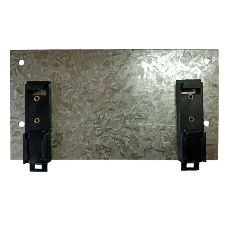 SOPORTE VERTICAL P/SKS-201T-250-350
