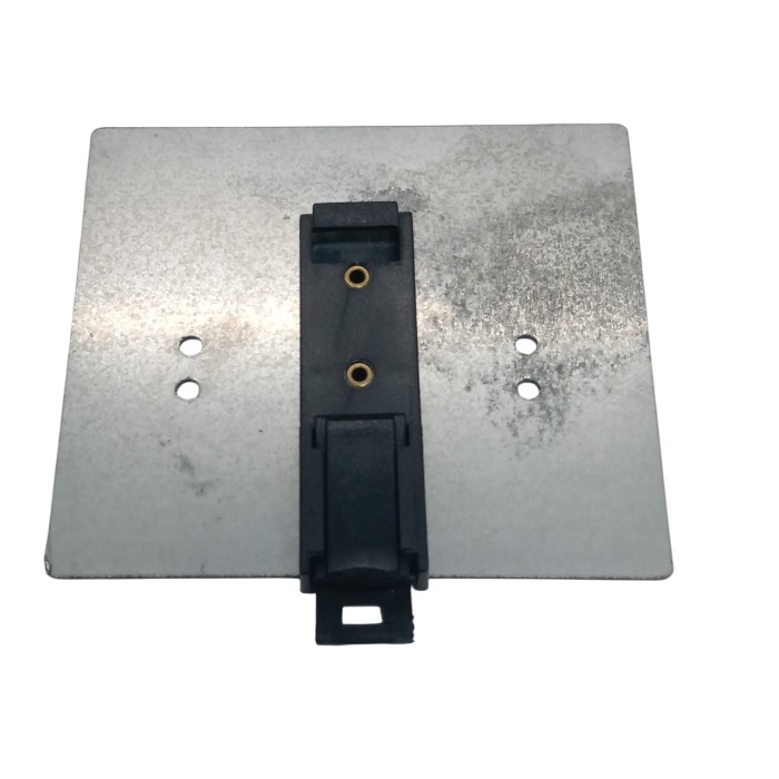 SOPORTE NH P/SKS-35-50