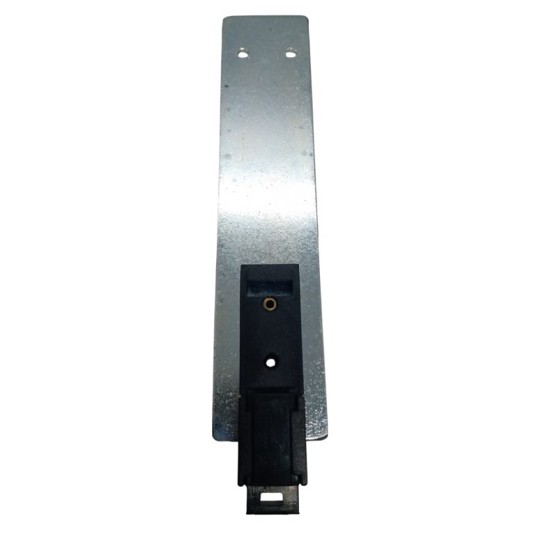 SOPORTE NV P/SKS-100