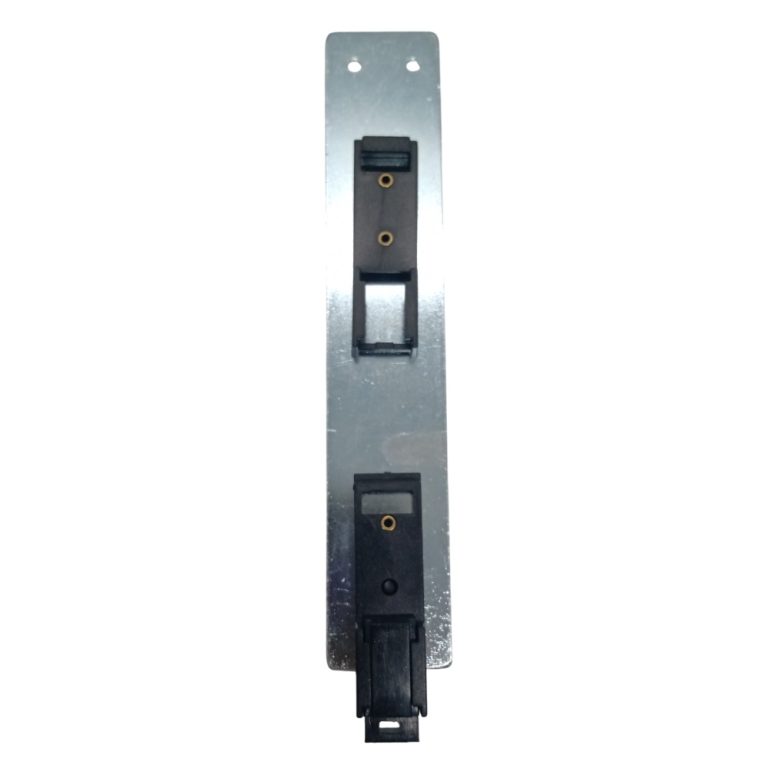 SOPORTE NV P/SKS-145
