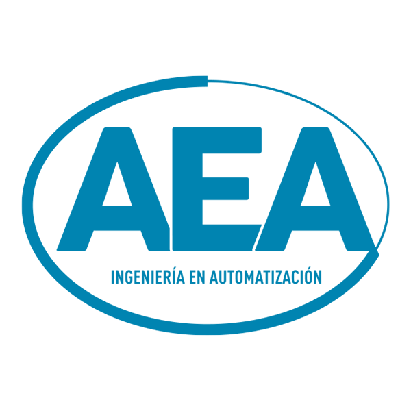 AEA