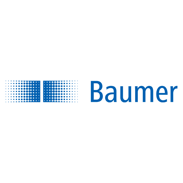 Baumer