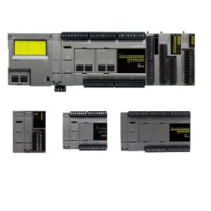 PLC
