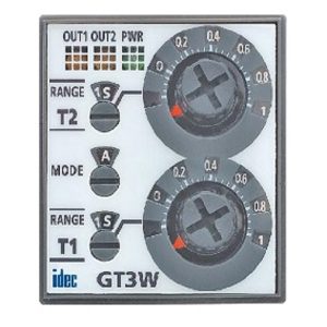 Timers