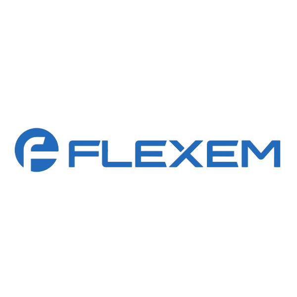 Flexem