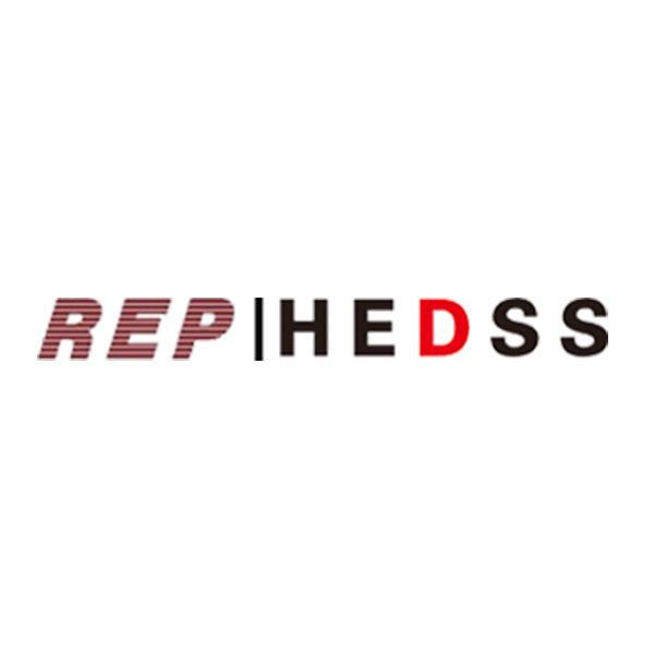 HEDSS_Logo