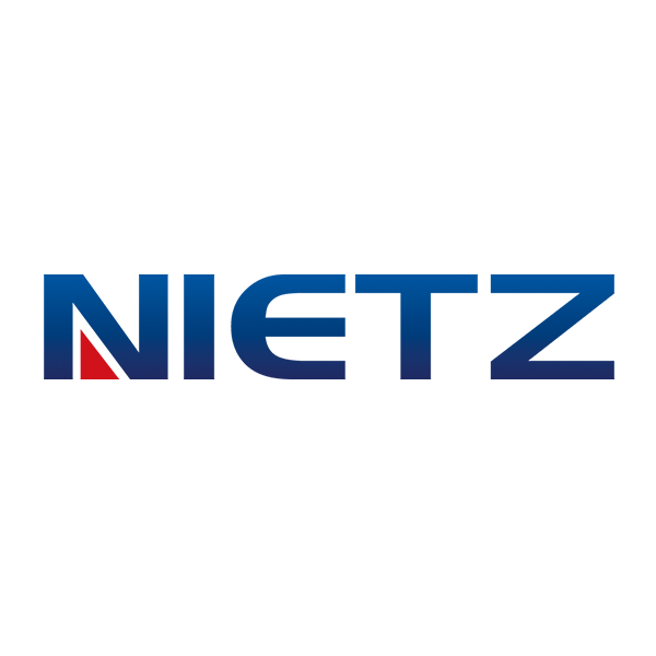 Nietz