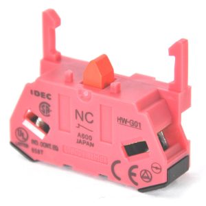 Accesorios Manipuladores a Leva