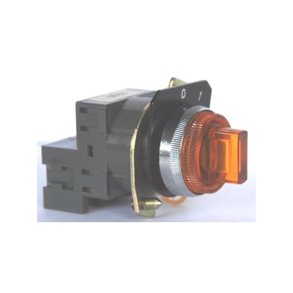 SELECTOR LUMINOSO 9200 AM SELECTOR LUMINOSO 9200 AM