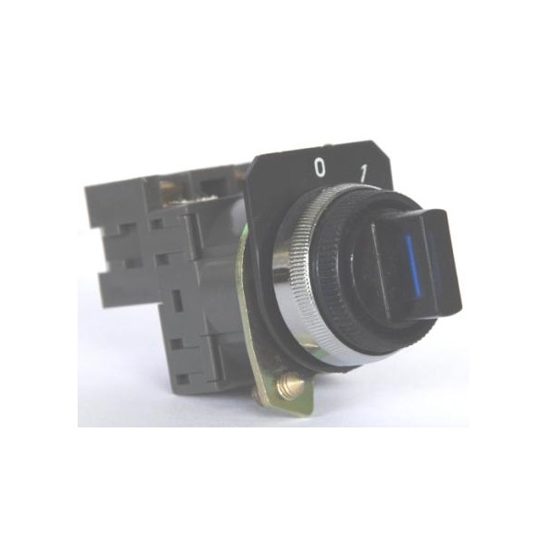 SELECTOR LUMINOSO 9200 AZ SELECTOR LUMINOSO 9200 AZ