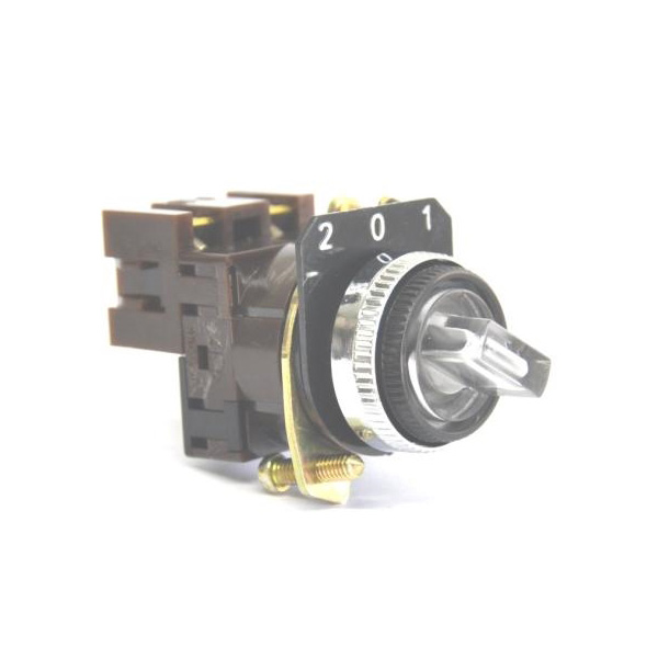 SELECTOR LUMINOSO 9300 B SELECTOR LUMINOSO 9300 B