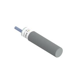 SENSOR CAPACITIVO D18 PLASTICO NPN-NA C1PF-M1808N-O3U2 Sn=8mm