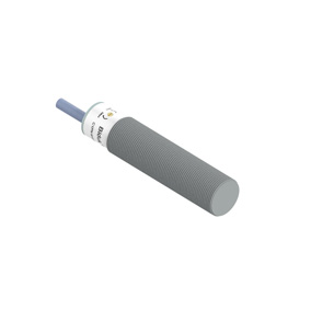 SENSOR CAPACITIVO D18 PLASTICO NPN-NA C1PF-M1815N-O3U2 Sn=15mm