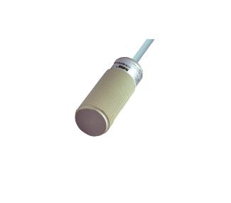 SENSOR CAPACITIVO D30 PLASTICO PNP-NC C1PF-M3020P-C3U2 Sn=20mm