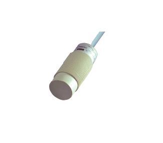 SENSOR CAPACITIVO D30 PLASTICO CA/CC-NC C8PN-M3030U-C2U2 Sn=30mm