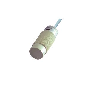 SENSOR CAPACITIVO D30 PLASTICO CA/CC-NA C8PN-M3030U-O2U2 Sn=30mm