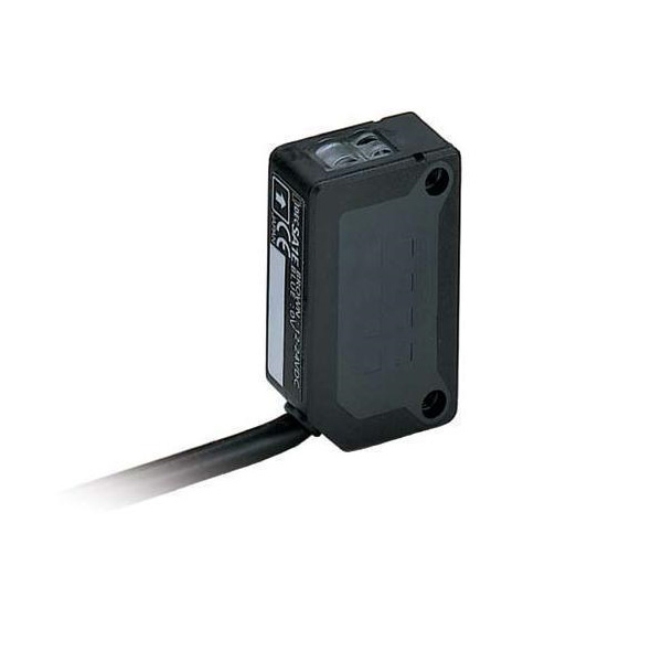 SENSOR INFRARROJO REBOTE SA1E-DN1-2M