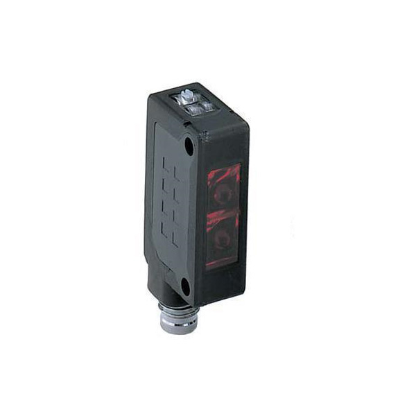 SENSOR INFRARROJO REBOTE SA1E-DN2C