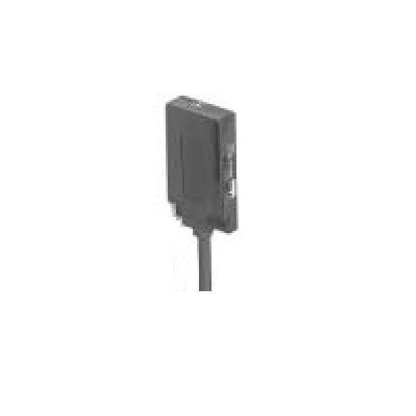 SENSOR INFRARROJO PLANO REBOTE 0