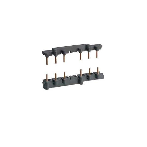 PUENTE INVERSOR UW-32 P/MC-32a~40a