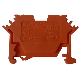 producto_2409_2