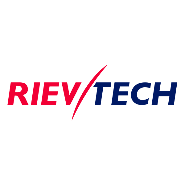 Rievtech_Logo