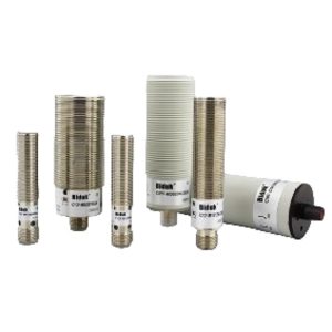 Capacitivos