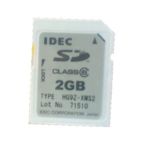 Accesorios Serie FT1A