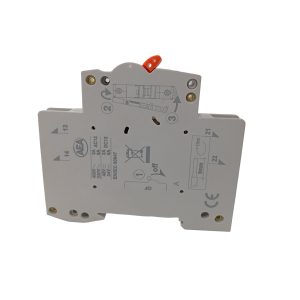 Accesorios Termomagnéticas