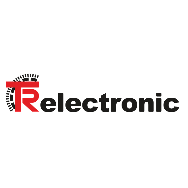 TRelectronic