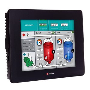 OPLC Unistream Modular