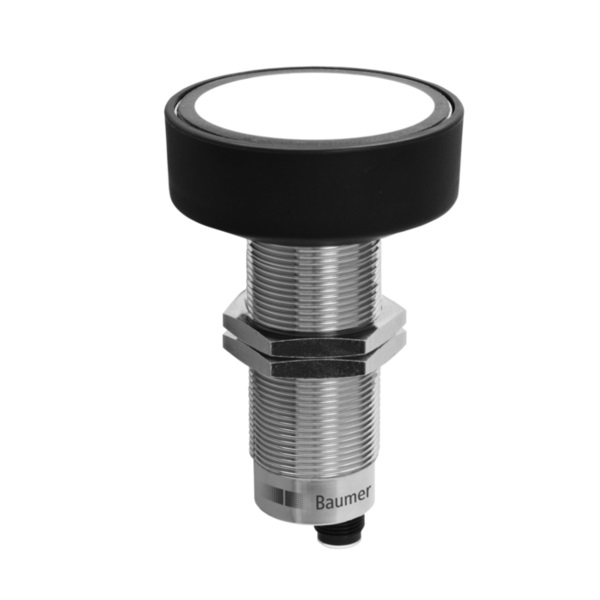 SENSOR  ULTRASONIDO UNAM 70I6131/S14