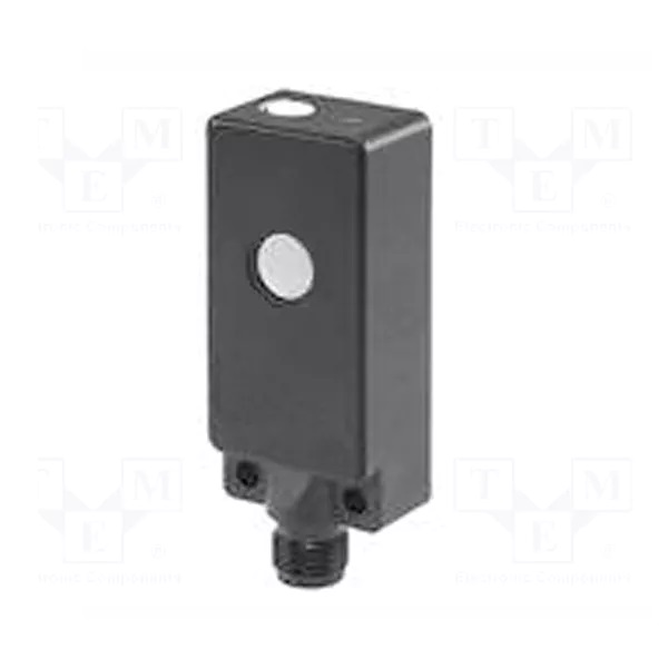 SENSOR ULTRASONIDO UEDK 30P5103/S14