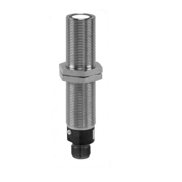 SENSOR ULTRASONIDO UNAR 18I6912/S14G