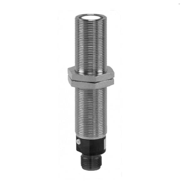 SENSOR ULTRASONIDO UNAR 18U6912/S14G