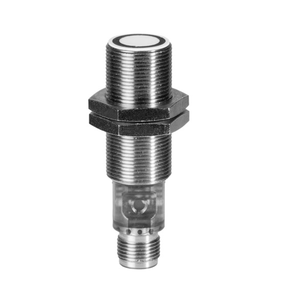 SENSOR ULTRASONIDO UR18.DA0-IA1B.7BO